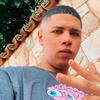 Mtg - Melhor Só (Explicit) - Dj Biel Sb