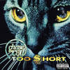 Late Nite Creep (Explicit) - Too $hort&Jazze Phá&Murda&Packy