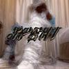 I Like That (Explicit) - Loxxy