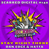 Stay Right There (Original Mix) - Dan Edge&Hatta