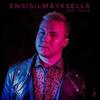 Ensisilmäyksellä (feat. Calle) (Explicit) - Slungimayne&Calle