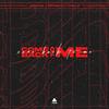 Come Back To Me - Nash E.