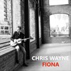 Fiona - Chris Wayne