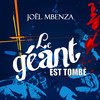 Mon papa est fidèle - Joel Mbenza&Rose Henry&Dpm