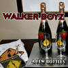 Few Bottles (Explicit) - Walker Boyz