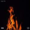 Light it Up (feat. $heist) (Explicit) - LiPlow&$heist