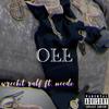 OFF(feat. Needo) (Explicit) - Wreckit Ralf&Needo