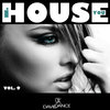 All I Need (Extended Mix) - Amer Bros