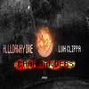 Charmanders (Explicit) - Alldaway Dre&Luh Clippa