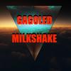 Milkshake - GagoLed