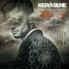 What If - Kerosene