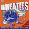 Health Potion (feat. Casino Costa) (Insecure|Explicit) - Bitter&Broke&Casino Costa