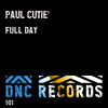 Full Day - Paul Cutie