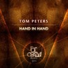 Hand in Hand (Original) - Tom Peters