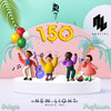 150 - Nahliel&Ortega