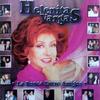 Amnesia - Helenita Vargas&Patricia Gonzalez