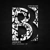 China Rain (Extended Mix) - Jason Bye