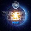 Insight - Sunday Light
