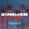 Summer Days (Lost Frequencies Remix) - Martin Garrix&Macklemore&Fall Out Boy&Lost Frequencies