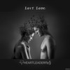 Lost Love - Heartleader