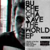 Rythm Of The Saw (Original Mix) - Buchecha