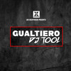 DJ Tool (Original Mix) - GUALTIERO