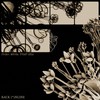 BACK ONLINE - MEMBA&pluko&Biicla&EVAN GIIA