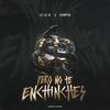 No te enchinches (feat. DChampion & Los Ok Ok) (Explicit) - Al Berro Music&DChampion&Los Ok Ok