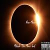 Beatles(feat. Slay) (Explicit) - Mikado the Moon God&SLAY