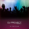 Say Good Bye (DJ Project Rmx) - DJ Project&Connect-R&Roxana Vizireanu