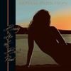 Body Like a Back Road - Lethal Injektion