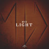 Light - MvD&Manuel Costa