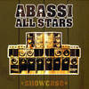 Wicked Intention (Album Version) - Abassi All Stars