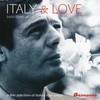 Anima mia - I Cugini Di Campagna