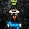 FOI SO POC POC NA COLEGA 3 (Explicit) - Mc Brunin JP&MC Renatinho Falcão&DJ guuh ZL&Dj Alex Original