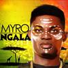 Ngala - Myro