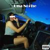 Una Noche (feat. Cvssette) (Explicit) - Yael Barragan&Cvssette