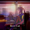 Love (Instrumental|DJ Rockmaster B Remix) - Bere Cat