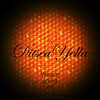 What's going on - Ditsea Yella