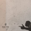 push fwd (Explicit) - lojii&Morriarchi