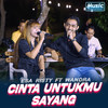 Cinta Untukmu Sayang - Esa Risty&Wandra Mahardika