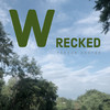 Wrecked - Farhan Akhtar