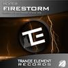Firestorm (Original Mix) - ReXter
