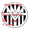 the silent treatment(feat. Mike Vertical & Synikal) (Explicit) - Messy the Man&Mike Vertical&Synikal