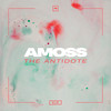 The Antidote VIP - Amoss