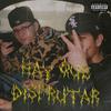 Hay Que Disfrutar (feat. Danny Talavera) (Explicit) - Dela R&Danny Talavera