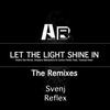 Let the Light Shine In (Sunrise Remix) - Pedro del Moral&Vanesa Klein