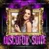 Endorphine (Remix) - Danny Gee