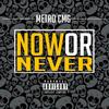 I tried (intro) (Explicit) - Metro Cmg
