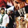 Vechukkava (Remix) - Yuvanshankar Raja&STR&Suchitra